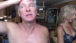 Rv_Play  07-09-2020